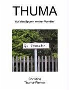 THUMA - Thuma-Werner, Christine
