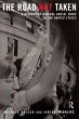 The Road Not Taken - Bild 1