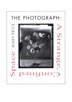 The Photograph the Photograph the Photograph - Price, Mary