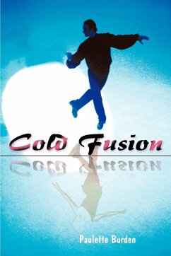 Cold Fusion - Burden, Paulette