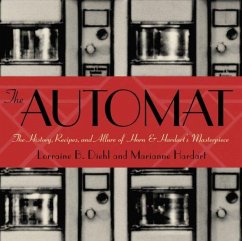 Cover The Automat