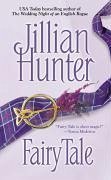 Fairy Tale - Hunter, Jillian