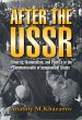 After the USSR - Bild 1