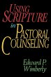 Using Scripture in Pastoral Counseling - Bild 1