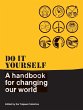 Do It Yourself - Bild 1