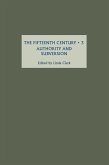 The Fifteenth Century III