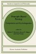 Principle-Based Parsing - Bild 1