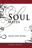 Soul Mates: Agape Love Poems