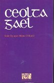 Ceolta Geal: Songbook Melody/Lyrics Sean Og agus manus O Baoill