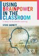 Using Brainpower in the Classroom - Bild 1