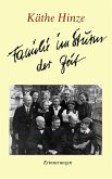 Familie im Sturm der Zeit Familie im Sturm der Zeit