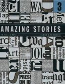 Amazing Stories 3: To Tell and Retell