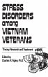 Stress Disorders Among Vietnam Veterans - Bild 1