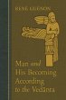 Man and His Becoming According to the... - Bild 1