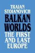 Balkan Worlds - Bild 1