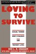 Loving to Survive - Bild 1