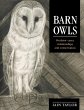 Barn Owls - Bild 1
