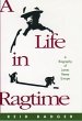 A Life in Ragtime - Bild 1