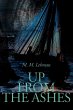 Up from the Ashes - Bild 1