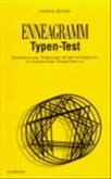 Enneagramm-Typen-Test ETT