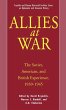 Allies at War - Bild 1
