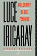 Luce Irigaray - Bild 1