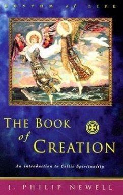 The Book of Creation - Newell, J Philip