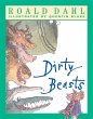 Dirty Beasts - Bild 1