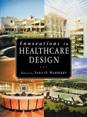 Innovations in Healthcare Design