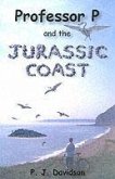 Professor P and the Jurassic Coast