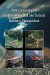 Policy Instruments for Environmental... - Bild 1