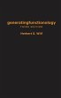 generatingfunctionology - Bild 1