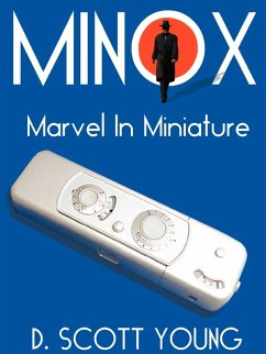 Minox - Young, D. Scott