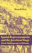 Spatial Representations and the... - Bild 1