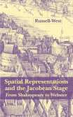 Spatial Representations and the Jacobean Stage