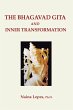 The Bhagavad Gita and Inner... - Bild 1