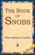 The Book of Snobs - Bild 1