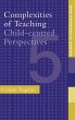 Complexities of Teaching - Bild 1