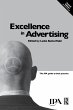 Excellence in Advertising - Bild 1
