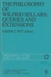 The Philosophy of Wilfrid Sellars:... - Bild 1