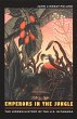 Emperors in the Jungle - Bild 1