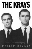 The Krays