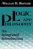 Logic and Philosophy