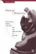 Maturity and Modernity - Bild 1