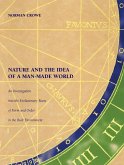 Nature and the Idea of a Man-Made World