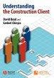 Understanding the Construction Client - Bild 1