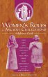 Women's Roles in Ancient Civilizations - Bild 1