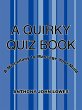 A Quirky Quiz Book - Bild 1