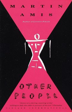 Other People - Amis, Martin