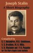 Joseph Stalin - Bild 1